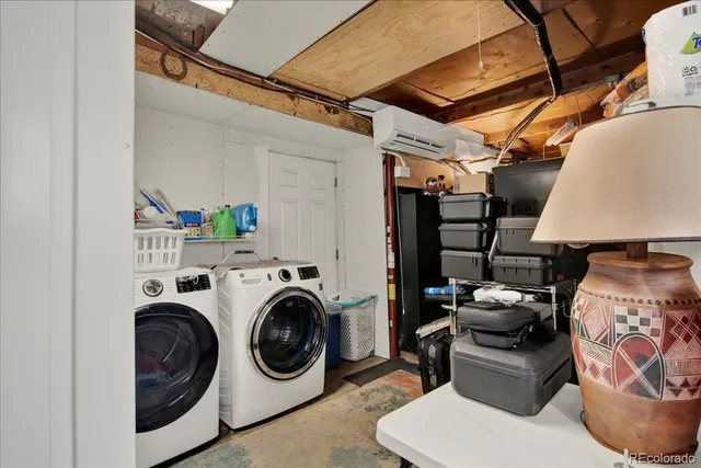 $475,000 | 5211 Dover Street, Arvada, CO 80002