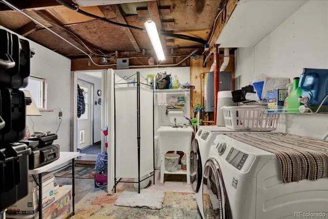 $475,000 | 5211 Dover Street, Arvada, CO 80002