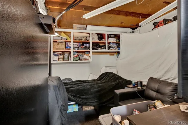 $475,000 | 5211 Dover Street, Arvada, CO 80002