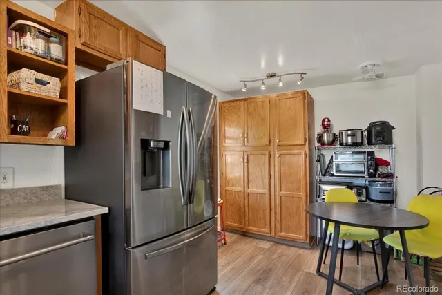 $475,000 | 5211 Dover Street, Arvada, CO 80002