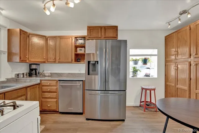 $475,000 | 5211 Dover Street, Arvada, CO 80002