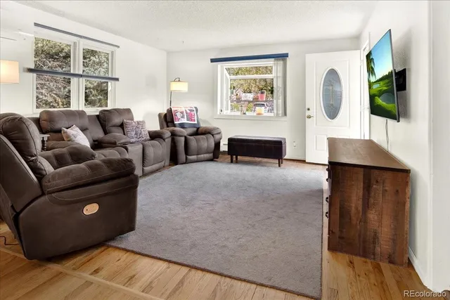 $475,000 | 5211 Dover Street, Arvada, CO 80002