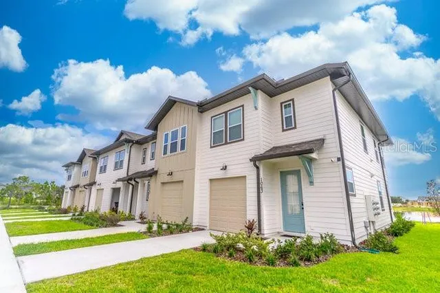 $2,300 | 1063 Plantation Lane, Davenport, FL 33896