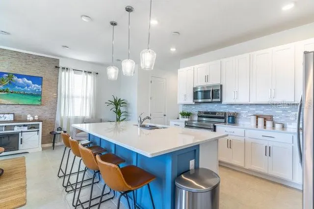 $2,300 | 1063 Plantation Lane, Davenport, FL 33896