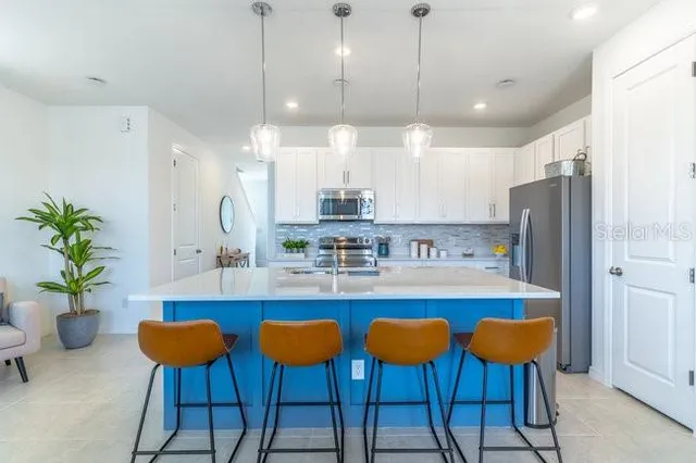 $2,300 | 1063 Plantation Lane, Davenport, FL 33896