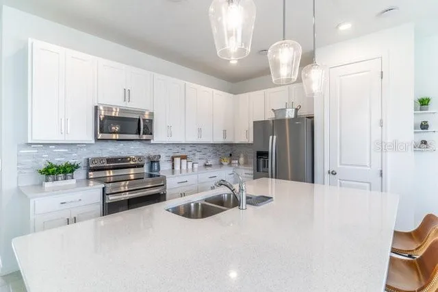 $2,300 | 1063 Plantation Lane, Davenport, FL 33896