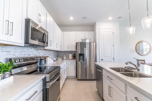 $2,300 | 1063 Plantation Lane, Davenport, FL 33896