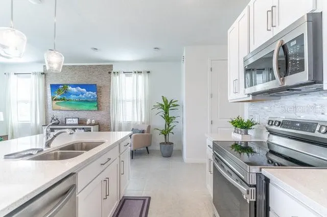 $2,300 | 1063 Plantation Lane, Davenport, FL 33896