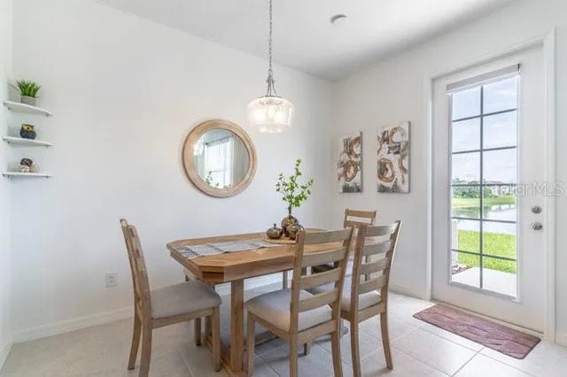 $2,300 | 1063 Plantation Lane, Davenport, FL 33896