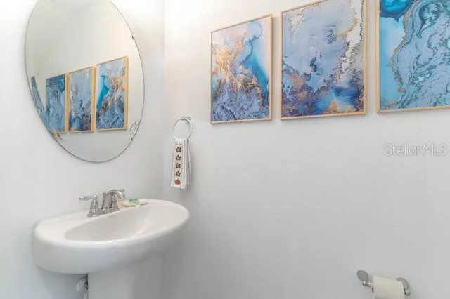 $2,300 | 1063 Plantation Lane, Davenport, FL 33896