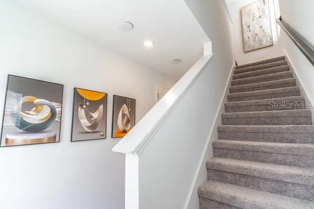 $2,300 | 1063 Plantation Lane, Davenport, FL 33896