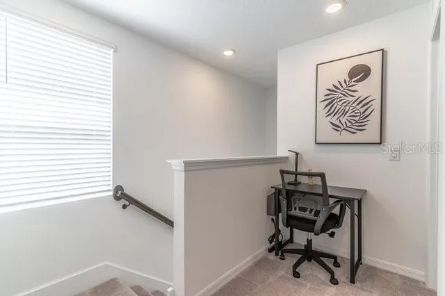 $2,300 | 1063 Plantation Lane, Davenport, FL 33896