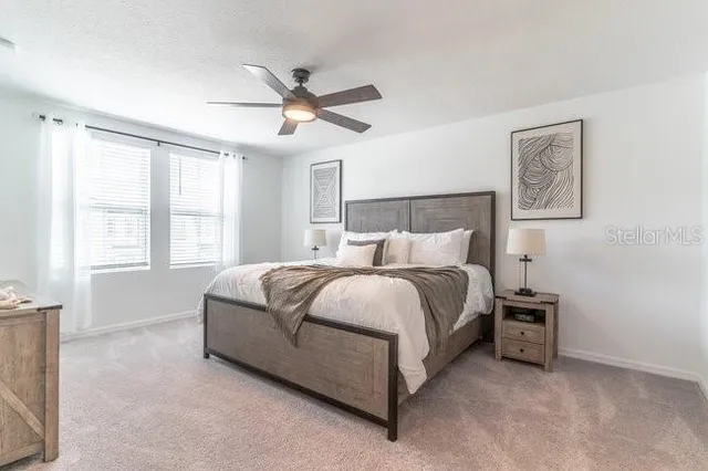 $2,300 | 1063 Plantation Lane, Davenport, FL 33896