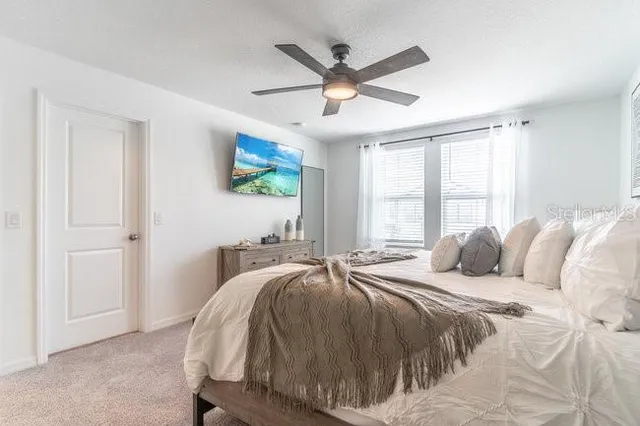 $2,300 | 1063 Plantation Lane, Davenport, FL 33896