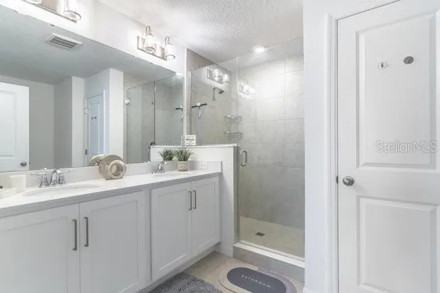 $2,300 | 1063 Plantation Lane, Davenport, FL 33896