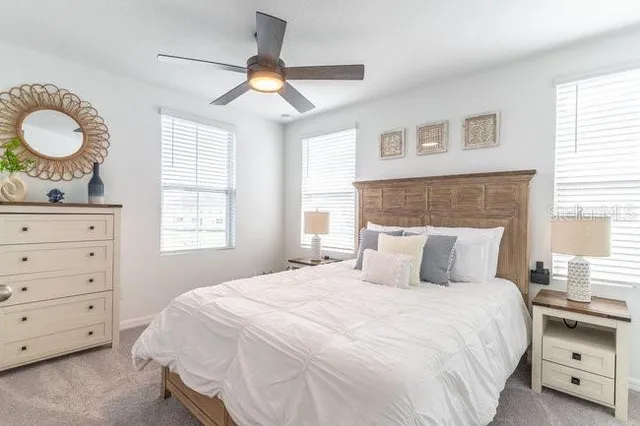 $2,300 | 1063 Plantation Lane, Davenport, FL 33896