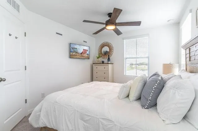 $2,300 | 1063 Plantation Lane, Davenport, FL 33896