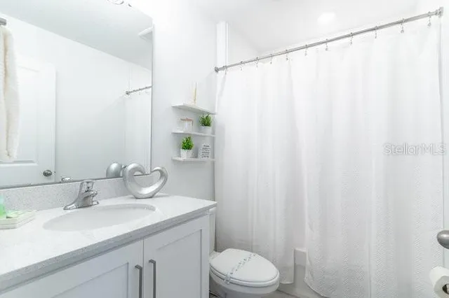 $2,300 | 1063 Plantation Lane, Davenport, FL 33896