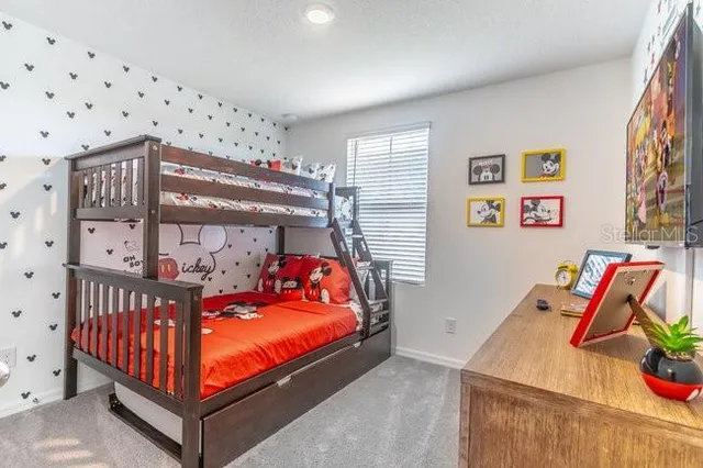 $2,300 | 1063 Plantation Lane, Davenport, FL 33896