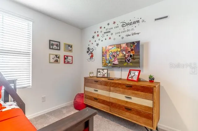 $2,300 | 1063 Plantation Lane, Davenport, FL 33896