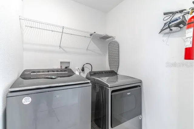 $2,300 | 1063 Plantation Lane, Davenport, FL 33896