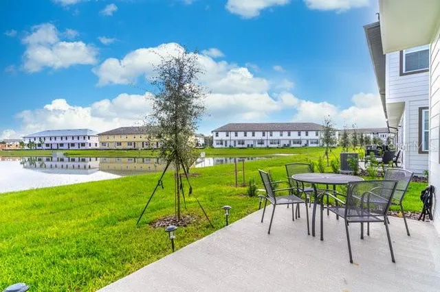 $2,300 | 1063 Plantation Lane, Davenport, FL 33896