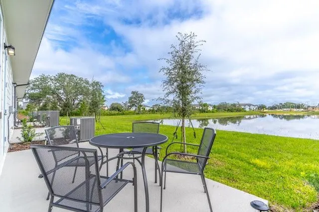 $2,300 | 1063 Plantation Lane, Davenport, FL 33896