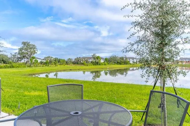 $2,300 | 1063 Plantation Lane, Davenport, FL 33896