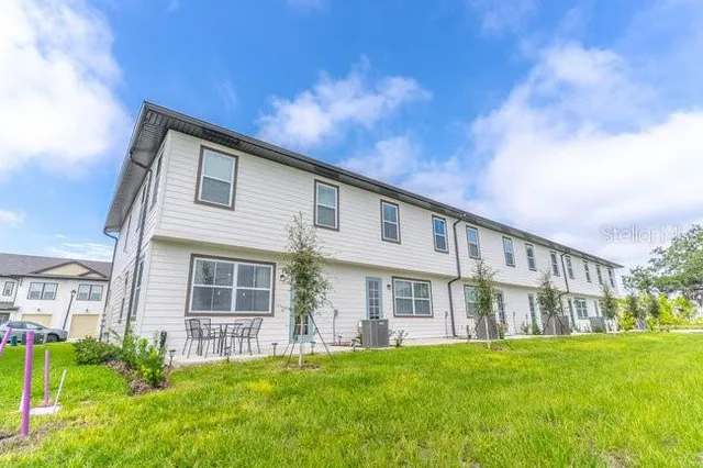 $2,300 | 1063 Plantation Lane, Davenport, FL 33896