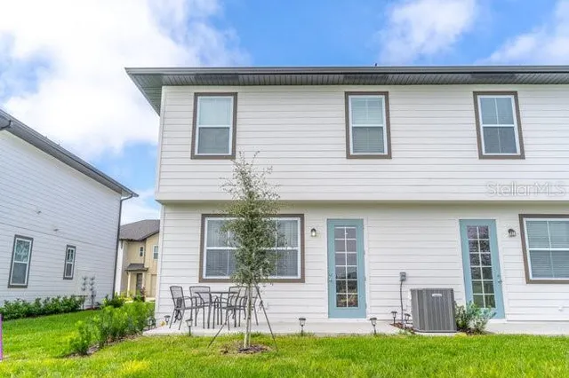 $2,300 | 1063 Plantation Lane, Davenport, FL 33896