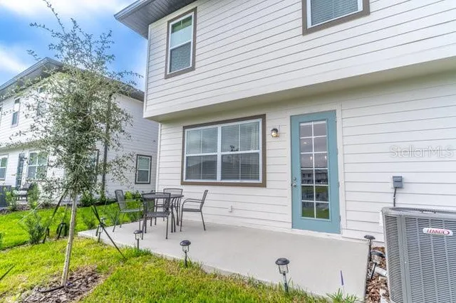 $2,300 | 1063 Plantation Lane, Davenport, FL 33896