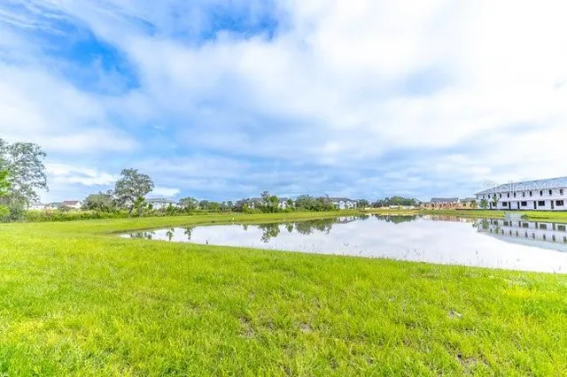 $2,300 | 1063 Plantation Lane, Davenport, FL 33896