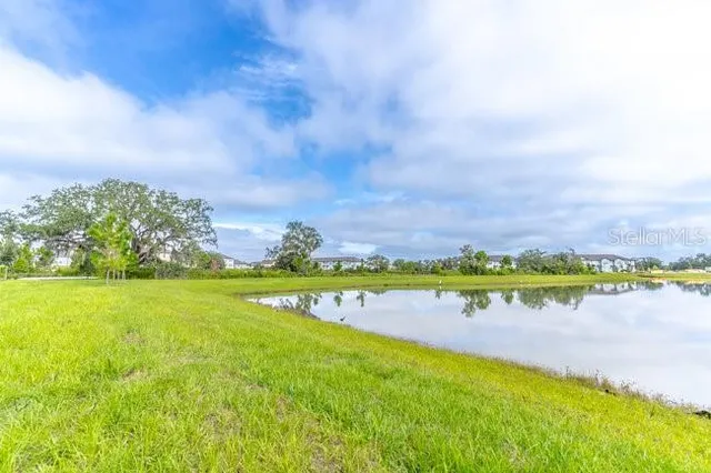 $2,300 | 1063 Plantation Lane, Davenport, FL 33896