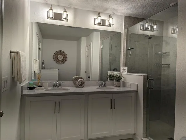 $2,300 | 1063 Plantation Lane, Davenport, FL 33896