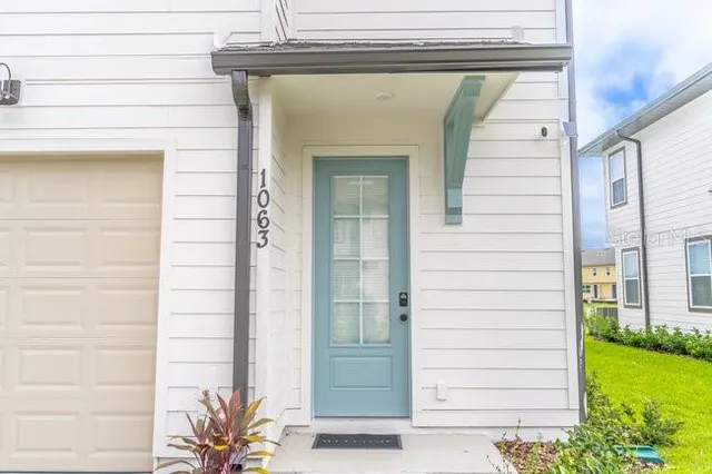 $2,300 | 1063 Plantation Lane, Davenport, FL 33896