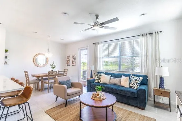 $2,300 | 1063 Plantation Lane, Davenport, FL 33896