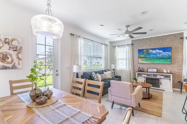 $2,300 | 1063 Plantation Lane, Davenport, FL 33896