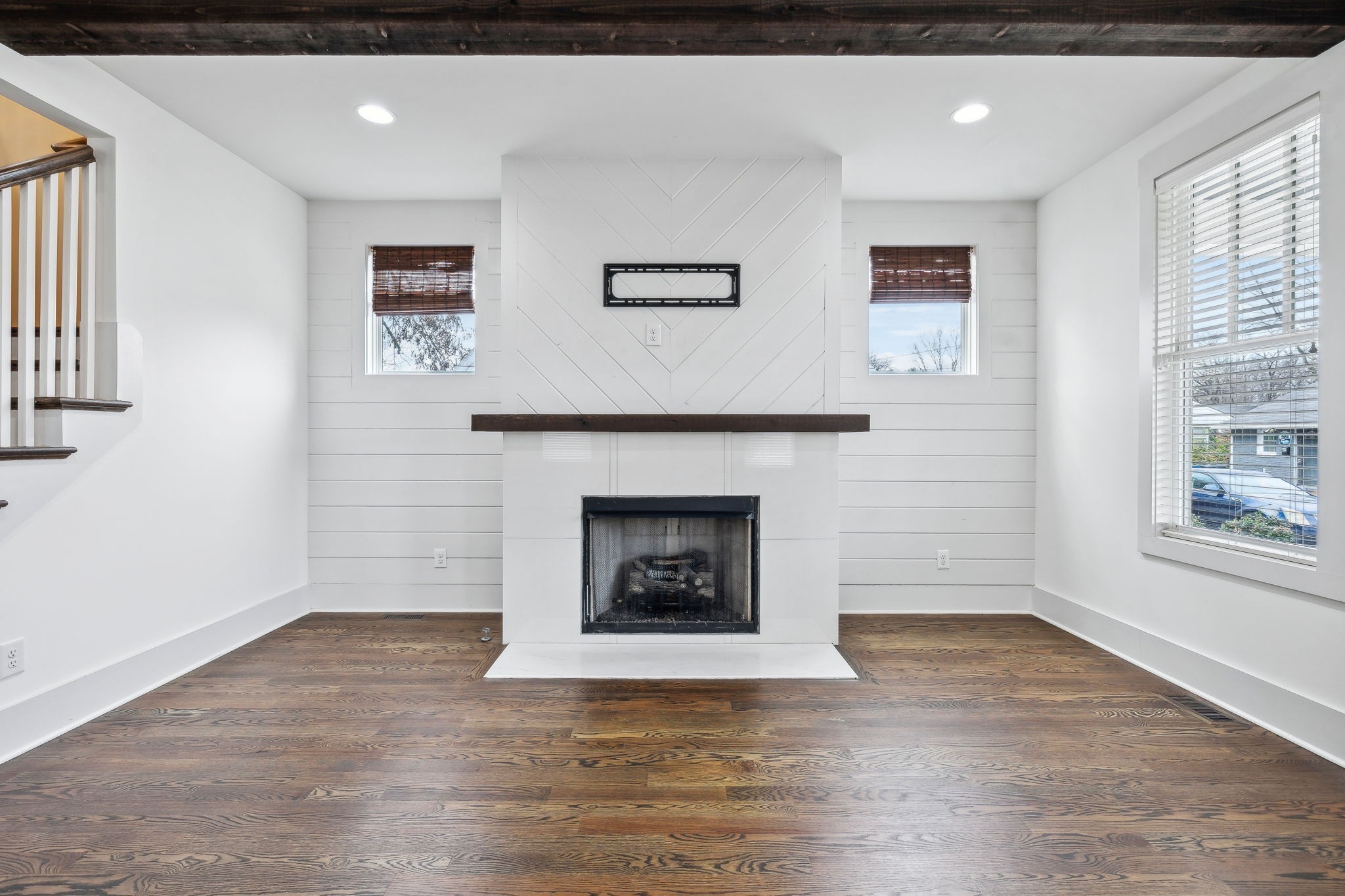 159 Acton Street Franklin, TN 37064 - Photo 15 of 70