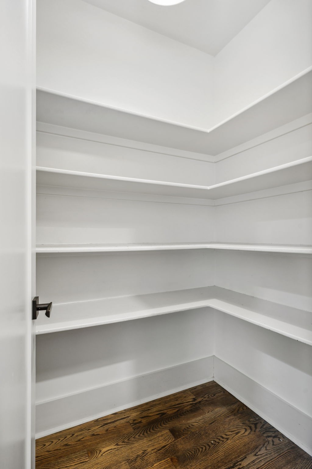 159 Acton Street Franklin, TN 37064 - Photo 30 of 70 a view of a room with shelves