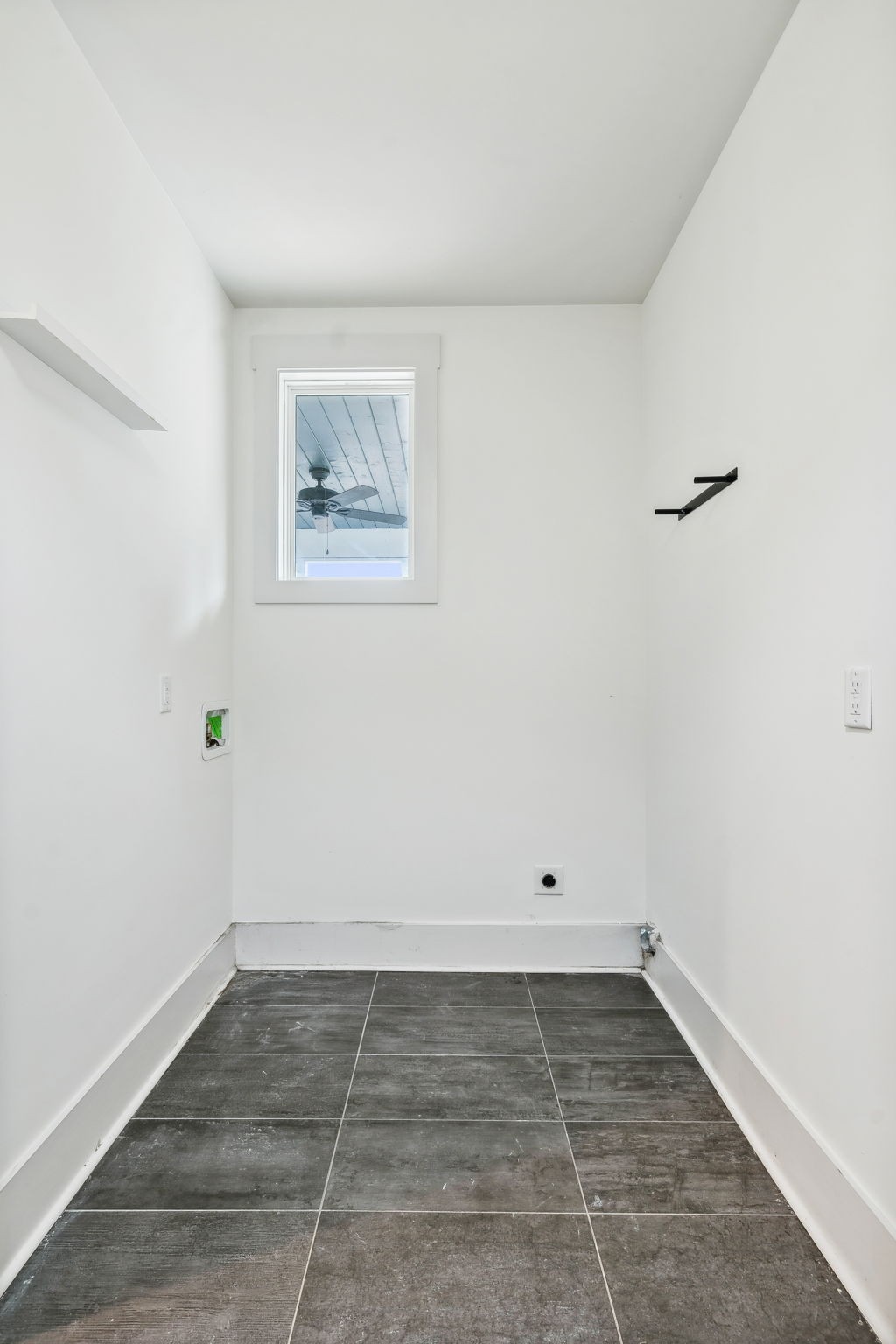 159 Acton Street Franklin, TN 37064 - Photo 31 of 70