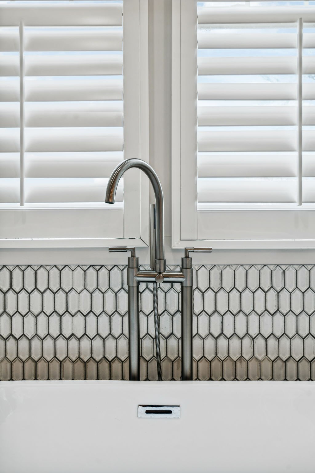 159 Acton Street Franklin, TN 37064 - Photo 44 of 70 a view of a sink