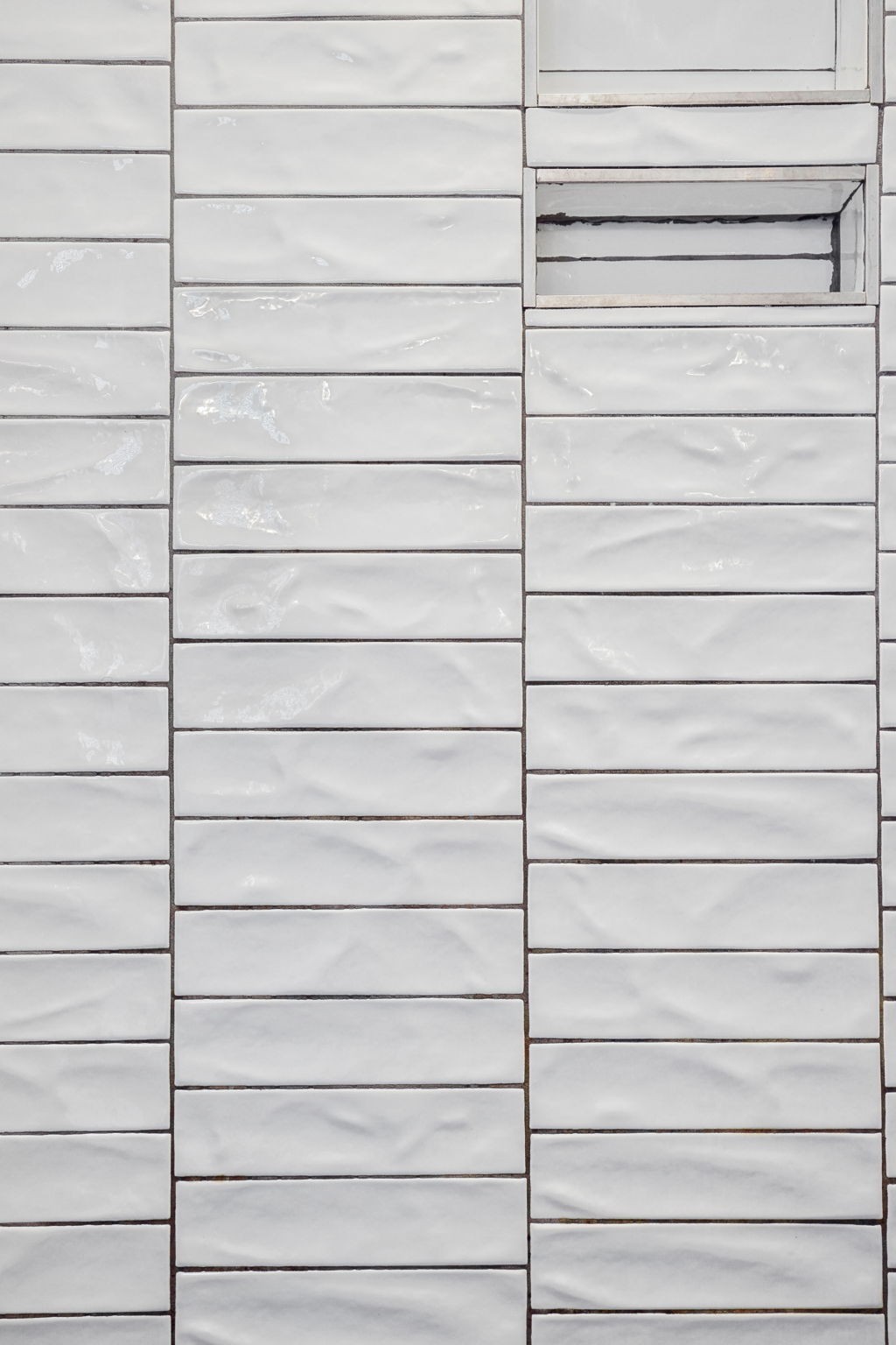 159 Acton Street Franklin, TN 37064 - Photo 46 of 70 a close up of a shower