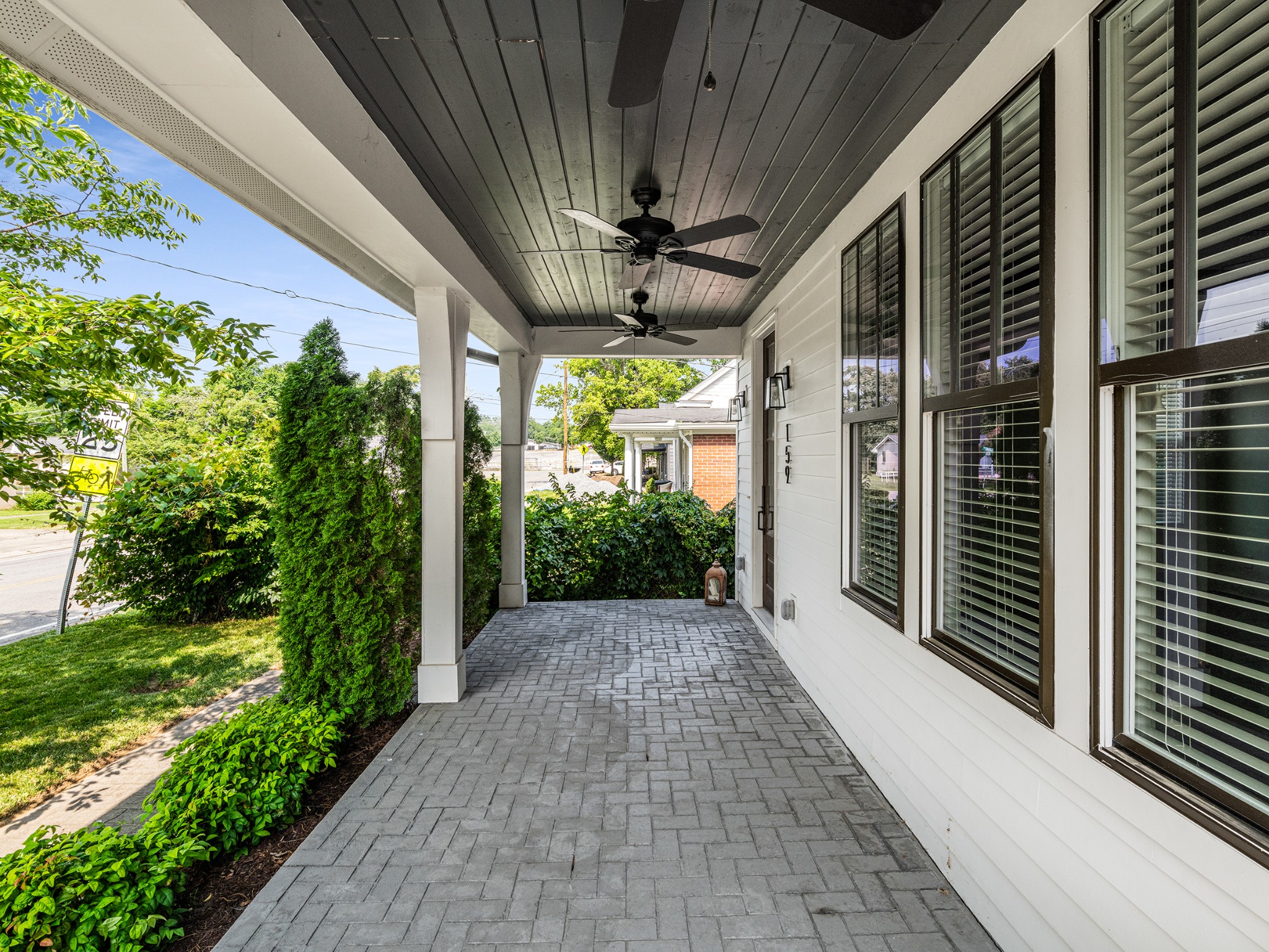 159 Acton Street Franklin, TN 37064 - Photo 5 of 70