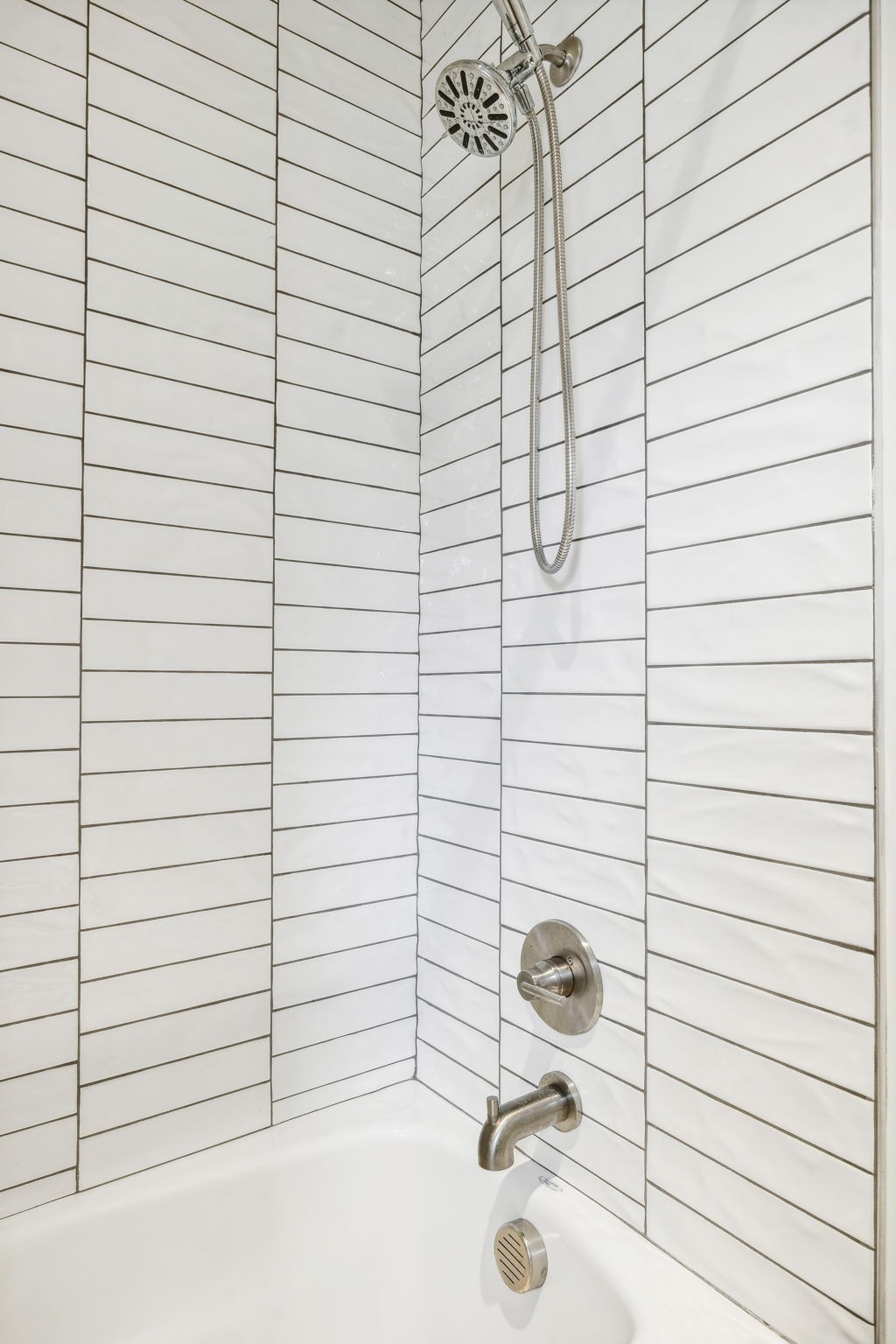 159 Acton Street Franklin, TN 37064 - Photo 51 of 70