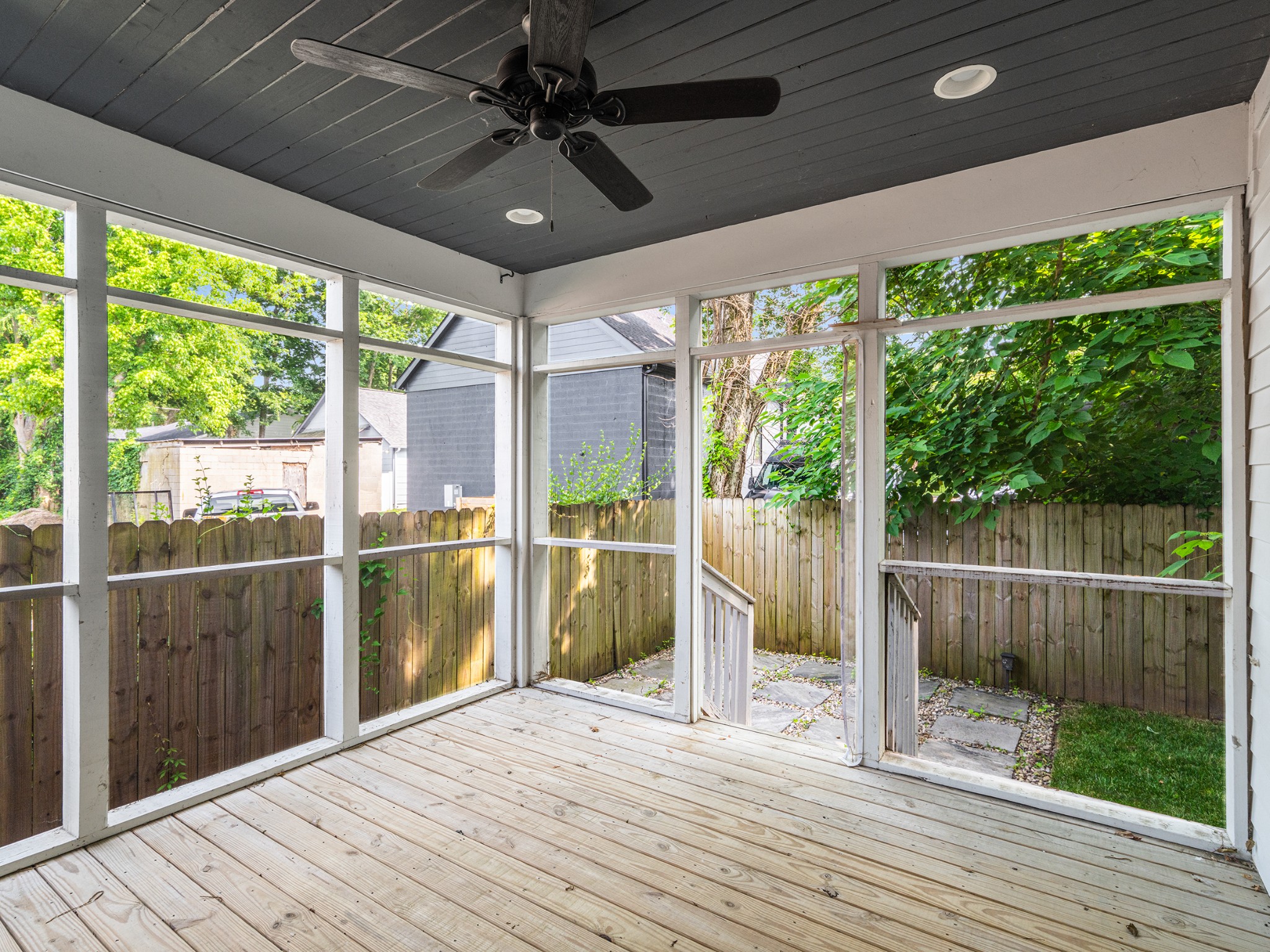 159 Acton Street Franklin, TN 37064 - Photo 52 of 70