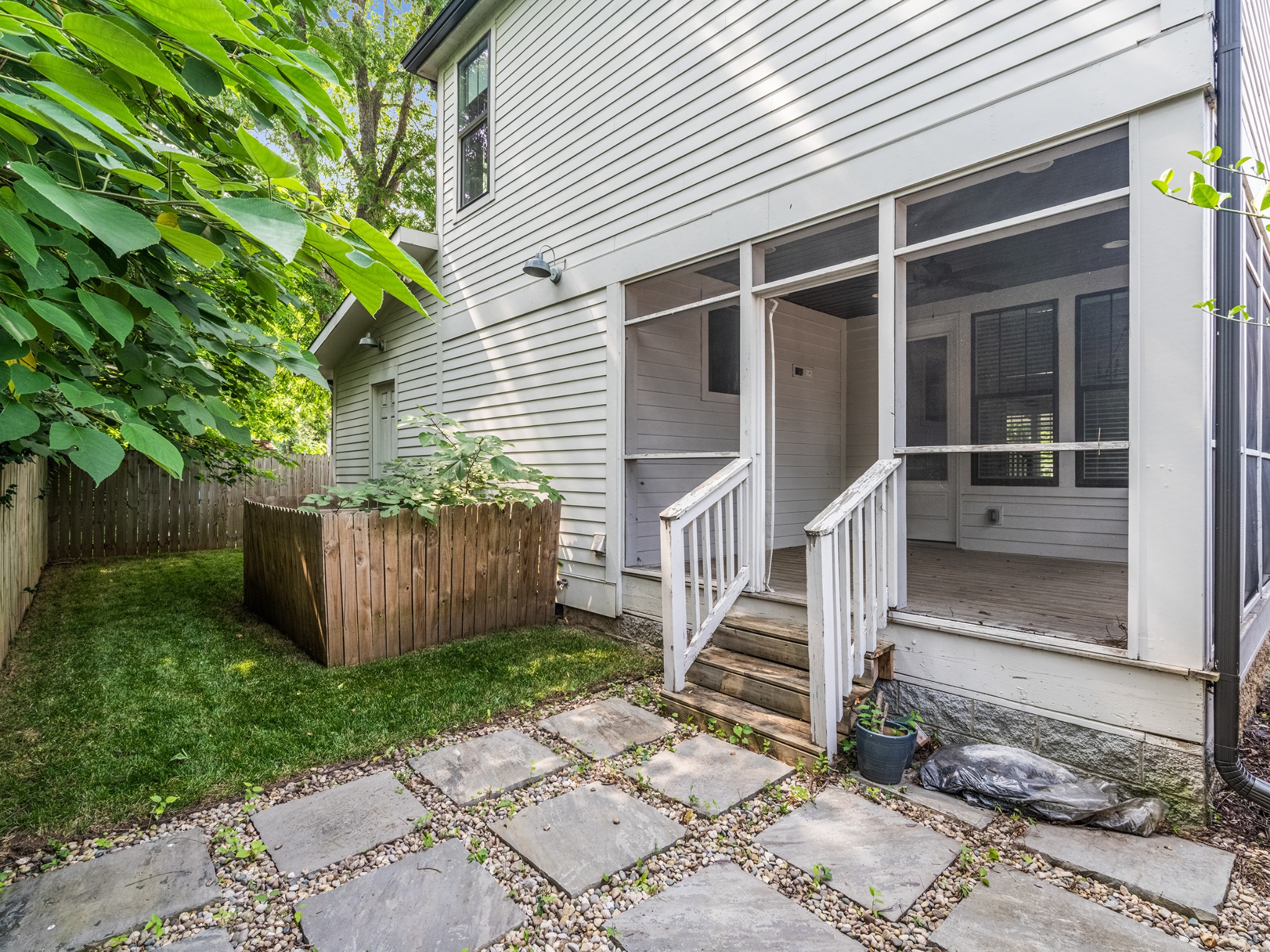 159 Acton Street Franklin, TN 37064 - Photo 53 of 70