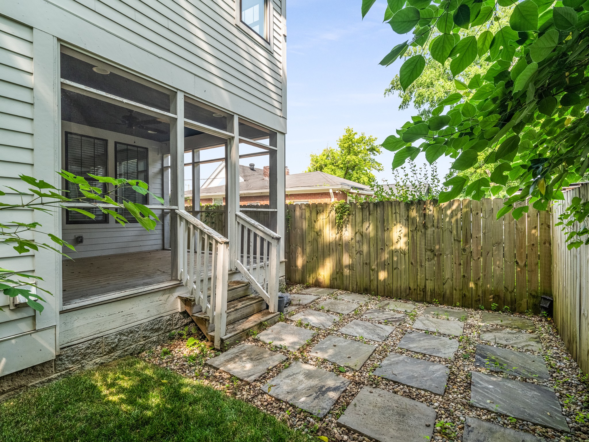 159 Acton Street Franklin, TN 37064 - Photo 54 of 70