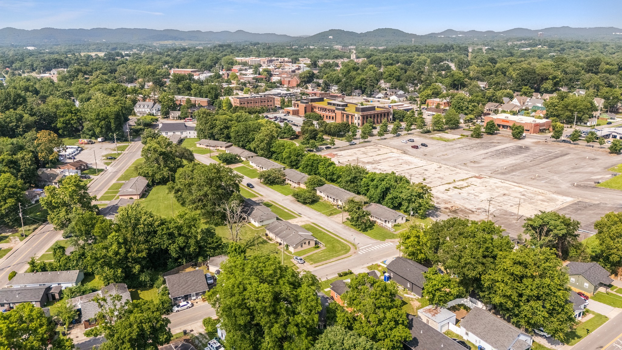 159 Acton Street Franklin, TN 37064 - Photo 61 of 70