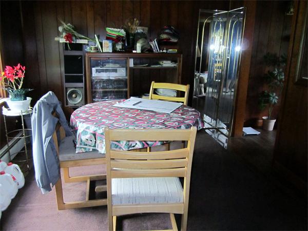 21 Glenmere Road Charlton, MA 01507 - Photo 3 of 10 Gallery Image 3
