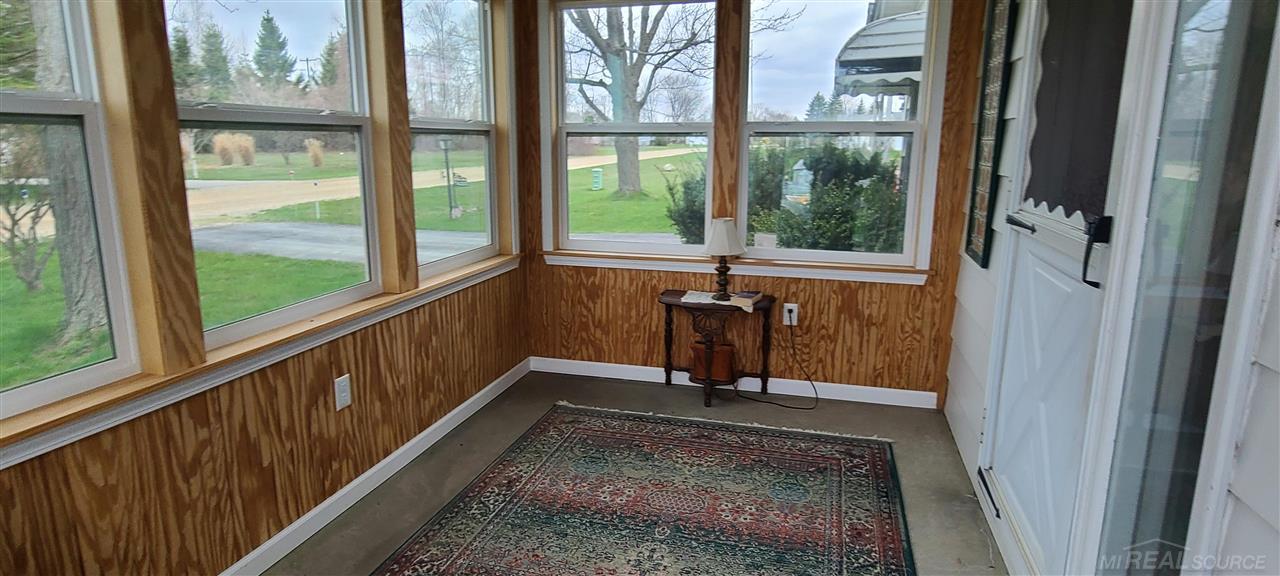 7435 Birchtree Road Lexington, MI 48450 - Photo 14 of 34